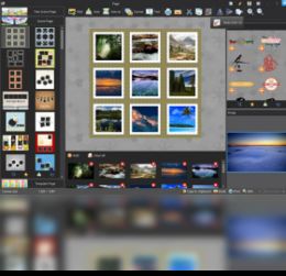 圖片工廠(chǎng)下載指南 計(jì)算機(jī)軟硬件配置與獲取詳解